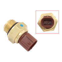 Temperature Sensor for 2007-2008 Yamaha YFM400FA Grizzly Auto 4X4