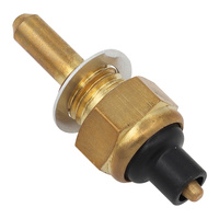 Speed Sensor for 2005-2006 Honda TRX500TM