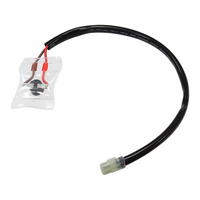 Thermostat Switch for 2002-2004 Honda TRX450FE Foreman 4X4