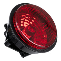 Can-Am LED Tail Light Update (Replaces 710001645)