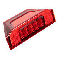 LED Tail Light for 2018-2020 Polaris General 4 1000 EPS (Replaces 2412774)