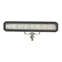 Osram LED Single Mount Spot Light - 220mm