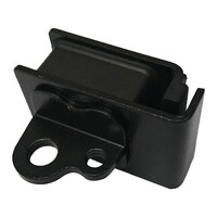 Engine Mount for 2009-2014 Yamaha YFM550FA EPS Grizzly 4X4