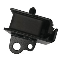 Engine Mount for 2013 Yamaha YXR700FA Rhino FI