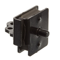 Engine Mount for 2002-2008 Yamaha YFM660 Grizzly