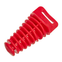 Exhaust Plug - Medium