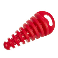 Exhaust Plug - Small