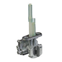 Fuel Tap for 1987-1995 Suzuki LT4WD 250 Quadrunner