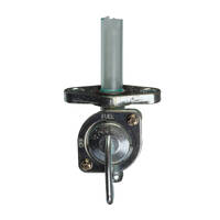 Fuel Tap for 2007-2008 Suzuki RM125 / RM250 / RMZ250