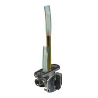 Fuel Tap for 2003-2006 Yamaha WR450F