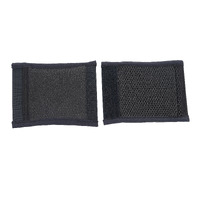 Breathable Sweat Proof Grip Covers