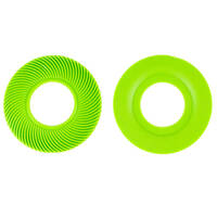 Grip Donuts - Green