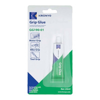 Kronyo 20ml Grip Glue