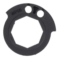 Lock On Grip Throttle Cam for 2016-2022 Husqvarna FE501 