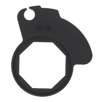 Lock On Grip Throttle Cam for 2018-2025 Yamaha YZ65 