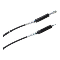 Gearshift Cable for 2023-2025 CF Moto UForce 1000 EPS Trek