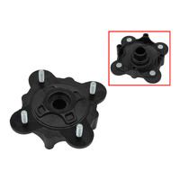 Wheel Hub for 2019-2022 Polaris General 1000 EPS Premium