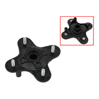 Wheel Hub for 2017-2017 Polaris RZR 900 EPS Trail 50"
