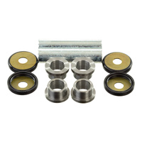 Rear Independent Suspension Kit Knuckle Only for 2005-2006 Yamaha YFM400FAT 4X4 Auto Kodiak (Two Required)