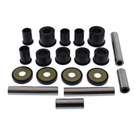 Rear Independent Suspension Kit for 2020-2025 Honda TRX520FM6