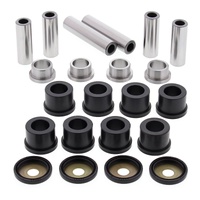 Rear Independent Suspension Kit for 2002-2002 Yamaha YFM600FWA Grizzly 4WD