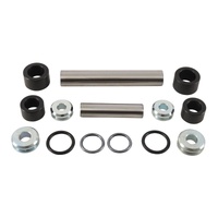 Rear Independent Suspension Kit for 2022-2024 Polaris Ranger Crew 1000 Premium EPS