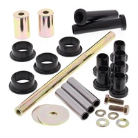Rear Independent Suspension Kit for 2005-2010 Polaris Sportsman 800 EFI