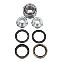 Swingarm Linkage Bearing Kit for 2004-2006 KTM 400 EXCG 