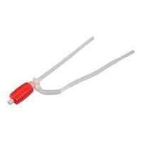 Fuel Syphon Hose