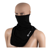Big Softie Microfibre Neck Tube