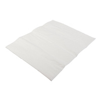 Absorbent Oil Mat - 40x50cm