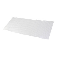 Absorbent Oil Mat - 120x50cm