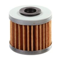 2012 Kawasaki JT1500 Ultra 300X Oil Filter