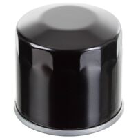 2011 Yamaha VX1800 WaveRunner Oil Filter