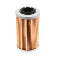 2011 Sea-Doo GTS Pro 130 Oil Filter