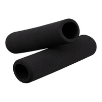 Handle Bar Over-Grips