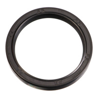 Differential Oil Seal for 2002-2014 Honda TRX250TE Recon - 42x51x7