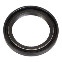 Rear Input Diff Oil Seal for 2007-2013 Honda TRX420FM Rancher 4X4 - 39x70x11