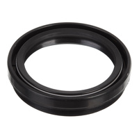 Front Knuckle Dust Seal for 2007-2013 Honda TRX420FM Rancher 4X4 - 38x50x6
