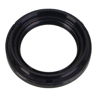 Knuckle Dust Seal for 1987-1989 Honda TRX350D - 40x58x7