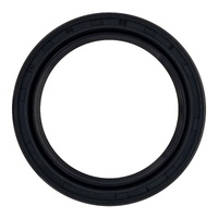 Rear Brake Dust Seal for 2015 Honda TRX420FE Fourtrax Rancher - 44x58x8