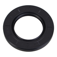 Rear Brake Dust Seal for 2011-2013 Honda TRX420FPE Fourtrax Rancher - 44x75x9