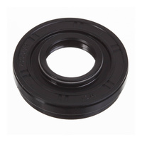 Differential Oil Seal for 2015-2016 Honda TRX420FM2 - 22x48x7