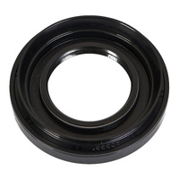 Rear Brake Dust Seal for 2000-2006 Honda TRX350TE Rancher - 41x76x19