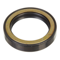 Axle Tube Oil Seal for 2004-2009 Honda TRX500FGA Fourtrax Foreman 4X4 - 42x58x27