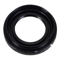 Rear Brake Dust Seal for 1988-2001 Honda TRX300 Fourtrax - 45x76x19