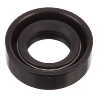 Crankcase Oil Seal for 1981-1982 Honda CR80 - 12x22x7