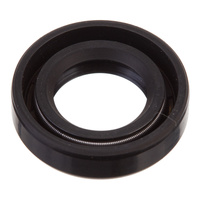 Crankcase Oil Seal for 1979-1983 Honda XL185S - 16x28x7