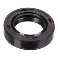  Transmission Oil Seal for 2003-2007 Honda CR85R - 17x28x7