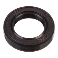 Crankcase Oil Seal for 1985-2002 Honda CR80R - 20x32x7
